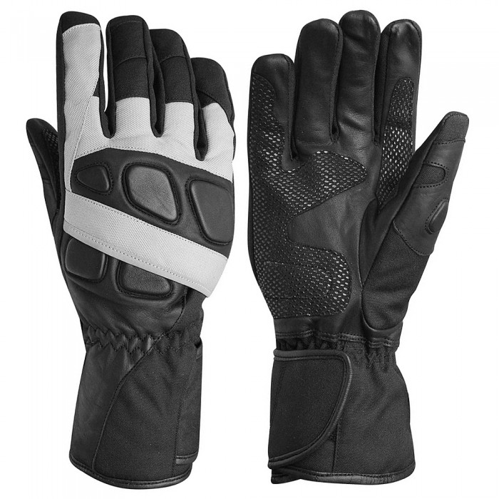 Winter Glove
